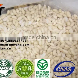 New Crop Blanched Peanut thumbnail-3