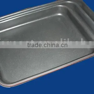 Baking Tray thumbnail-1