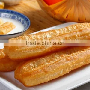 Prepared Fried Food thumbnail-1