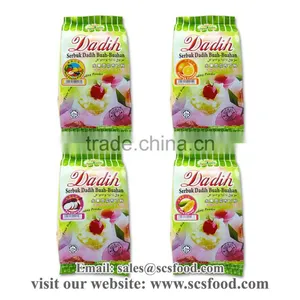 Assorted Flavour Pudding Powder thumbnail-2