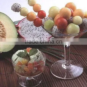 Fruit thumbnail-1