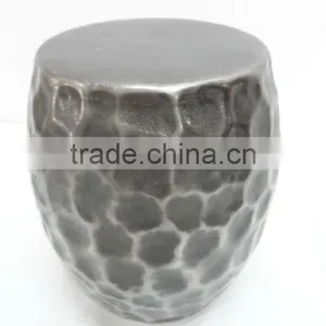 Stool thumbnail-1