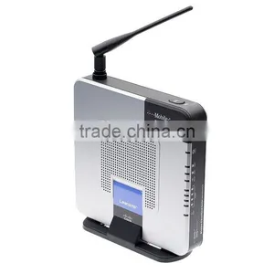 Adsl Line Tester thumbnail-1