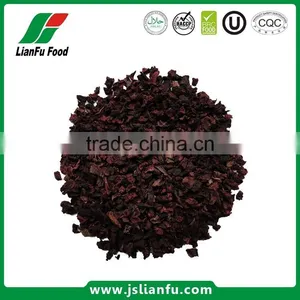 10*10mm Dried Red Beet Roots thumbnail-1