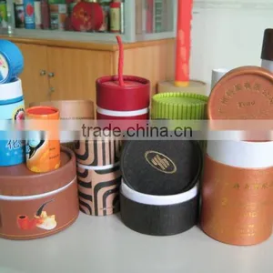 Custom Kraft Paper Box, Paper Gift Box, Cardboard Box thumbnail-2