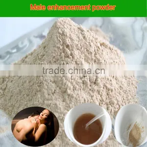 Butea Superba Extract Powder Supplement for Enhance Immunity thumbnail-1