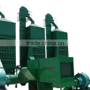 High Quality Rotary Dryer Price thumbnail-1