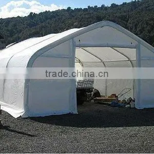Middle Tent/Medium Storage Shelter/carport Shed thumbnail-1