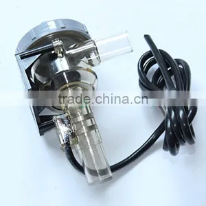 Automatic Milk Cluster Removal Equipment for Cow Teat Cup thumbnail-6