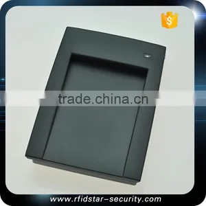 13.56 MHz USB Card RFID / 14443A Reader & Writer MF Identification Card thumbnail-1