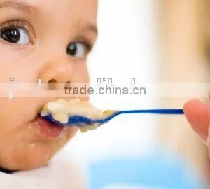 CE High Capacity Nutrition Powder Process Machines thumbnail-6