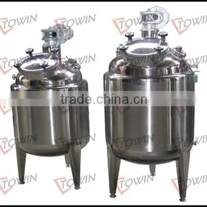 Mooncake Processing Machinery thumbnail-1