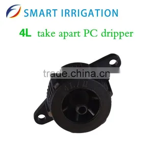 Companies Using Green Marketing Hot Selling Hose Drip Irrigation thumbnail-3