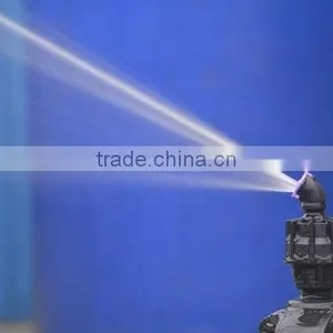 Hot Adjustable Big Sprinkler thumbnail-5