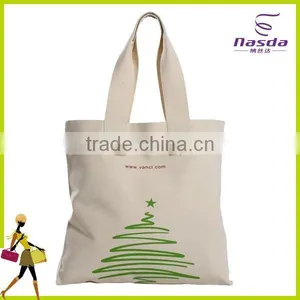 2015 Hot Jute Shopping Bags thumbnail-1