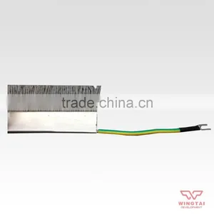Super Conductive Anti-static Brush for Printing thumbnail-1