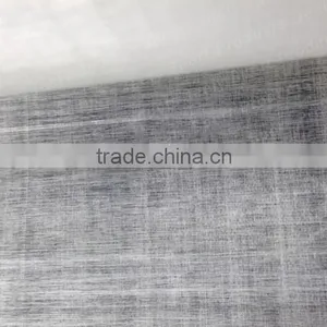 140gsm UHMWPE Bulletproof UD Fabric Stab Resistant Ballistic Cloth for Bulletproof Plate/amor/vest thumbnail-5