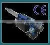 With CE Gasoline Thermal Fogging Machine 6HYC-15 for Poultry House , Disinfection , Farmland thumbnail-1