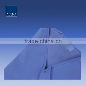 High Quality Scrub Suit thumbnail-2