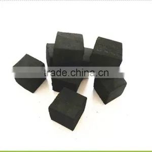 Briquetting Press for Charcoal Dust thumbnail-1