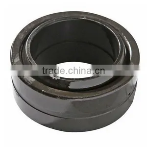 GE10UK 22217c Zwz Spherical Roller Bearings thumbnail-1