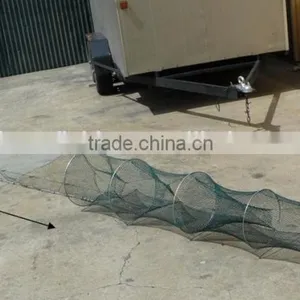 Wholesale Fyke Net, Yabbie Nets for Australia Market thumbnail-3