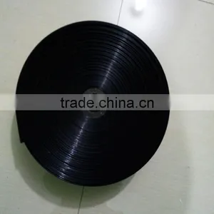 PE Material Plastic Water Supply Hose Pipe for Drip Irrigation System thumbnail-1