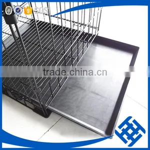Wholesale Bird Cages Dog Cage thumbnail-3