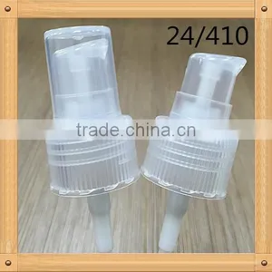 Plastic Material and Pump Sprayer Type Treatment Pump thumbnail-6