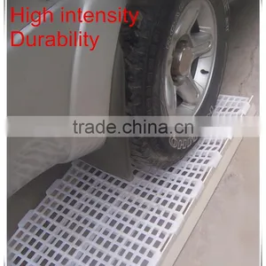 Hot Poultry Type for Chicken and Duck Use Floor Plastic thumbnail-3
