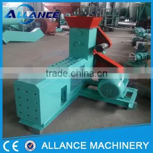 Full Production Line Dog Food Making Machine thumbnail-1