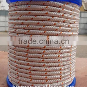 PP Multi Braided Rope Hot Sale thumbnail-3