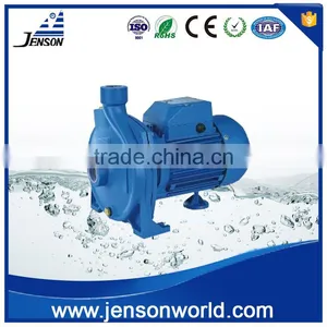 Jenson CPM Series Pump Surface Water Pump thumbnail-5