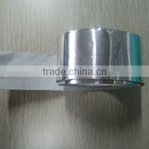 Aluminum Foil Tape thumbnail-1