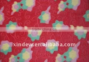 Printing Blanket Fabric 60 thumbnail-1