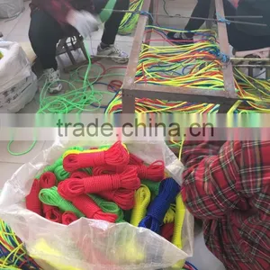 Best PriceT Wist Rope Type and PP Material Fishing Net Lead Rope thumbnail-3