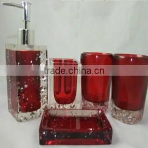 Bathroom Set thumbnail-1