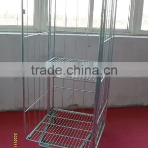 Mobil Roll Cart thumbnail-1