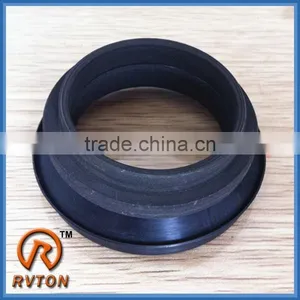 Oem for Excavator Dozer thumbnail-2
