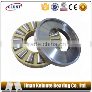 Factory Bearing WIth Competitive Price Thrust Roller Bearing 29272 thumbnail-5