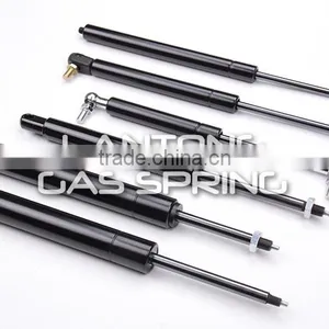 China Made Various Customized Gas Spring for Automobile Chair thumbnail-5