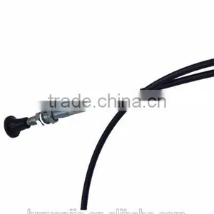 Pull Only Control Cable 3 Meter Length thumbnail-4