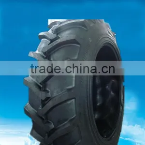 OTR Tyre / OTR Tire16.9-30 thumbnail-1