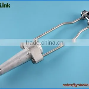 Automatic Deadends Strand Link and Strandvise thumbnail-2