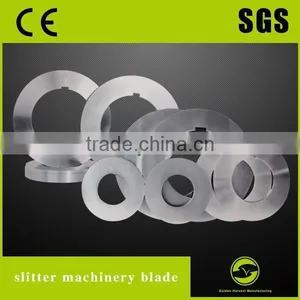 Circular Blade Industry Blade Factory Direct thumbnail-1