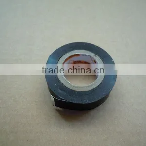 TH Brand Auto Cellophane Tape thumbnail-1