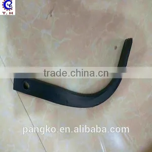 Power Rotary Single Hole J Type Blade thumbnail-2