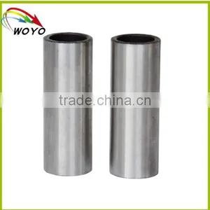 High Quality Diesel Engine Piston Pin thumbnail-2