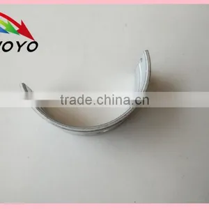 Connecting Rod Bearing Engine Spare Parts for Sale With Flexible Delivery Time thumbnail-2