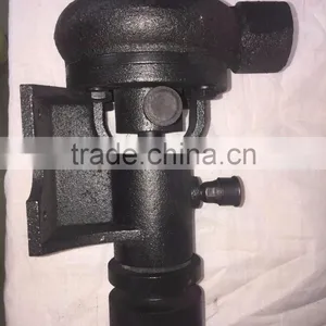 Farm Tractor Spare Parts KSK-1 Water Pump for Sale thumbnail-3